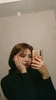 Profile picture of Coni