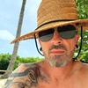 Profile picture of William