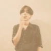 Profile picture of tulakcobain