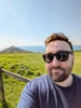 Profile picture of Ryan