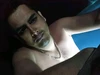 Foto profil ART