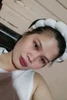 Profile picture of Angel