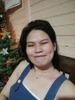 Poto profil Angel