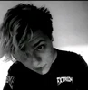 Profile picture of David