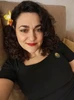 Profile picture of Kuki