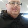 Profile picture of Matt