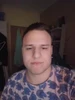 Profilová fotka uživatele Lukáš