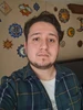 Joab Eduardo Rodríguez Virueña جي پروفائيل تصوير