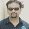 Profilbild för Agha