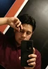Foto de perfil de Héctor