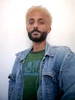 Profile picture of Micahel