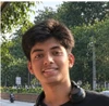 Foto de perfil de Aayush