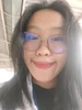 Sawirka profile-ka Jenn