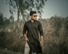 Profile picture of Dev Acharya