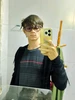 Profile picture of Murilo Vieira (Duque)