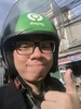 Foto profil Ubay