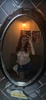 Profile picture of Tiana