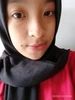 Profile picture of Dewi