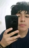 Profile picture of Matias