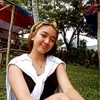 Profile picture of Bea