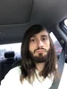 Profile picture of Brian