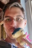 Profile picture of Brian