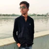 Profile picture of Manthan Makwana