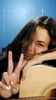 Profile picture of Arabella