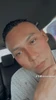 Profile picture of Rubén