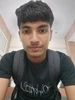 Profile picture of LUCKY