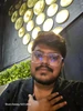 Profile picture of Siva kanth Reddy