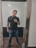 Profile picture of Noah Harrison