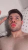Profile picture of Daniel