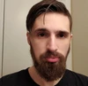Profile picture of Nick