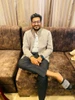 Profile picture of sourabh khemka