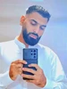 Profile picture of Shaid