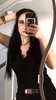 Zdjęcie profilowe Wiktoria