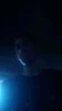 Profilbild vum Alex Norris