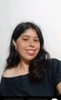 Foto de perfil de Valentine