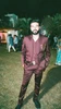 Profile picture of Kartik
