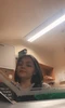 Profile picture of Anna