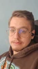 Profile picture of Sam