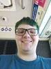 Profile picture of Saxon Rychart