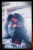 Profile picture of Amanda