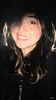 Profile picture of Cata