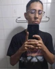 Foto de perfil de Mikxru