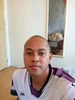 Profile picture of Wrimoe