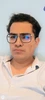 Profile picture of Daniel Moreno