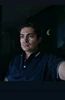 Profile picture of Daniel Moreno
