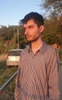 Profile picture of Alfonso